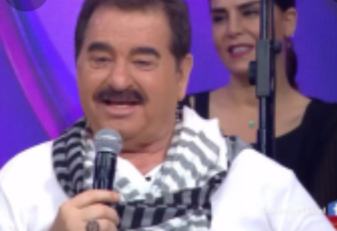 ابراهیم تاتلیسس بیر کولونو چوک سودیم